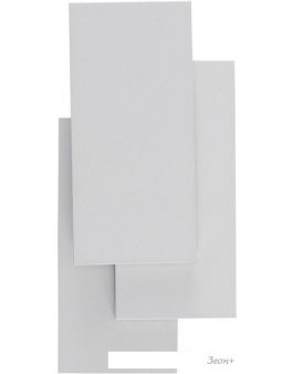  Arte Lamp Trio A1718AP-1WH