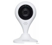 IP- Digma DiVision 300 ()