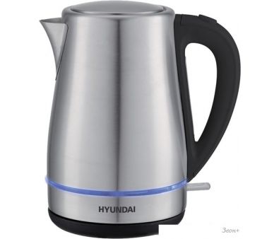  Hyundai HYK-S3020