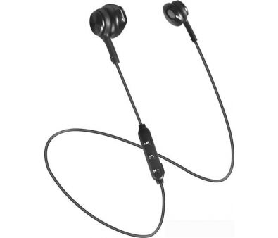  CrownMicro CMBH-5098