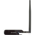 Wi-Fi адаптер D-Link DWA-137/C1A