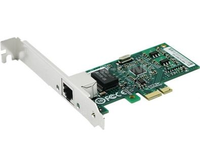   LR-Link LREC9201CT