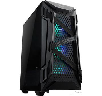  ASUS TUF Gaming GT301