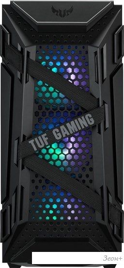 Корпус ASUS TUF Gaming GT301