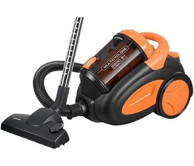  CENTEK CT-2520 ()