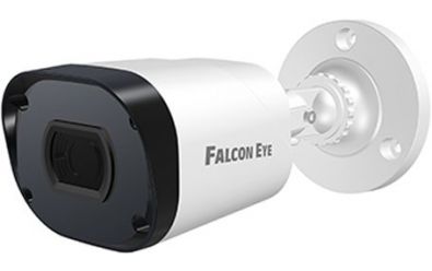 IP- Falcon Eye FE-IPC-B5-30pa