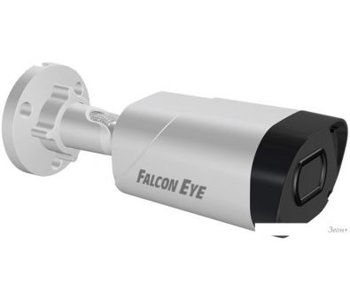 IP- Falcon Eye FE-IPC-BV5-50pa