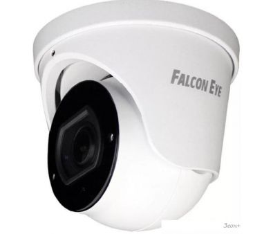 IP- Falcon Eye FE-IPC-DV5-40pa