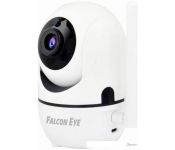 IP- Falcon Eye MinOn