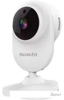 IP- Falcon Eye Spaik 1