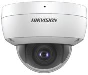 IP- Hikvision DS-2CD2125G0-IMS (2.8 )