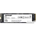 SSD Patriot P300 1TB P300P1TBM28