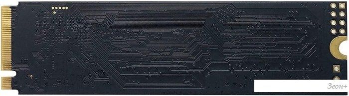 SSD Patriot P300 1TB P300P1TBM28