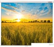   Lumien Eco Picture 178x280 LEP-100124