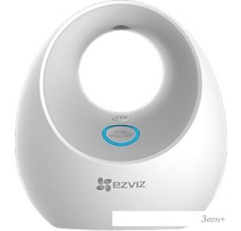 IP- Ezviz W2D