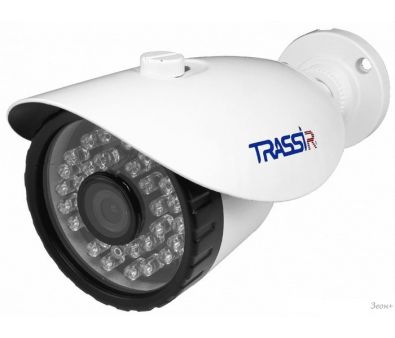 IP- TRASSIR TR-D2B5 (3.6 )