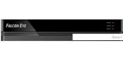   Falcon Eye FE-NVR5108