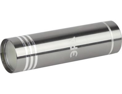   UB-401