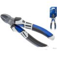 Кусачки боковые (бокорезы) Startul SE4260-16