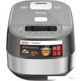 Мультиварка Tefal RK802B32