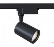  Maytoni Track Lamps TR003-1-12W3K-B