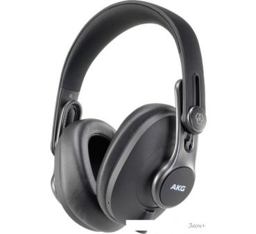  AKG K371-BT