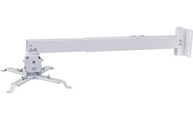  CACTUS CS-VM-PRE02-WT