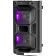 Беспроводная колонка Defender Rage