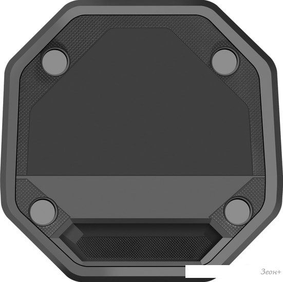 Беспроводная колонка Defender Rage