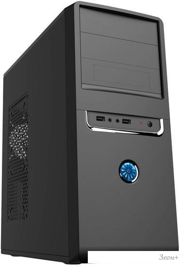 Компьютер MultiOffice 3R32D8S24IV5
