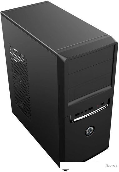 Компьютер MultiOffice 3R32D8S24IV5