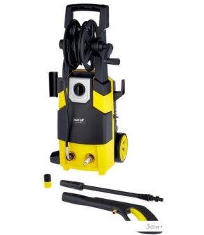   Huter W165-ARV