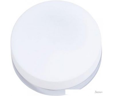 - Arte Lamp Aqua-Tablet A6047PL-1CC