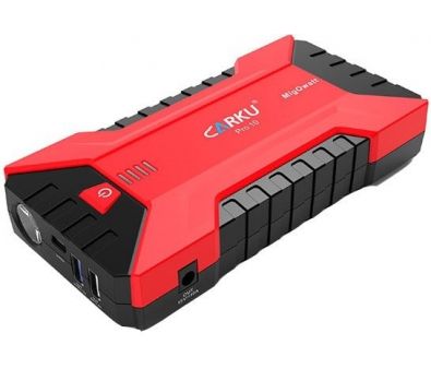    Carku PRO-10