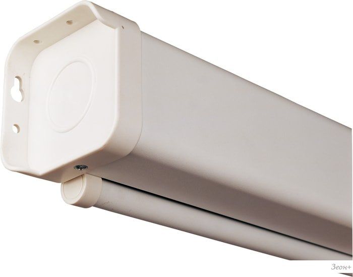 Проекционный экран Lumien Eco Picture 127x127 LEP-100106