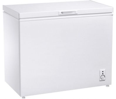   MAUNFELD MFL200W