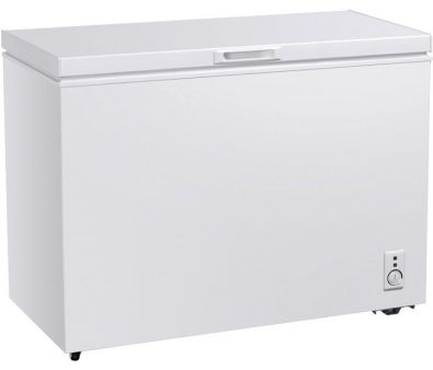   MAUNFELD MFL300W