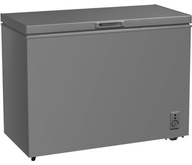   MAUNFELD MFL300GR