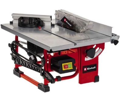  Einhell TC-TS 200 4340415