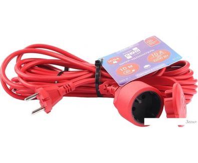  Power Cube PC-2-B-10(IP)