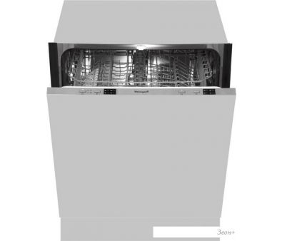   Weissgauff BDW 6042