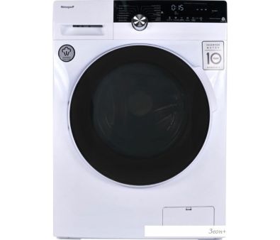   Weissgauff WM 4947 DC Inverter Steam