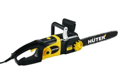   Huter ELS-2800