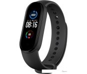 - Xiaomi Mi Smart Band 5 (,  )