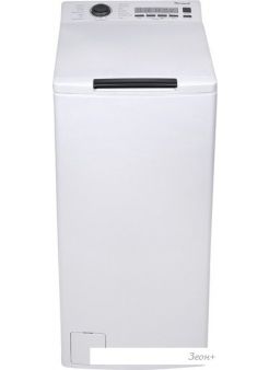   Weissgauff WM 40265 T
