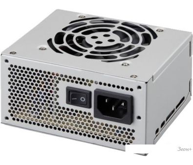  FSP FSP350-50SAC
