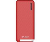    CrownMicro CMPB-5000 ()