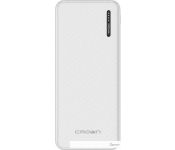   CrownMicro CMPB-5000 ()