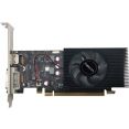  Sinotex Ninja GeForce GT 1030 2GB GDDR5 NK103FG25F