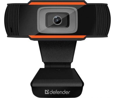 - Defender G-lens 2579